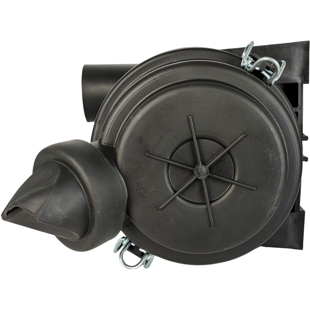 For Donaldson Air Cleaner Housing G042544