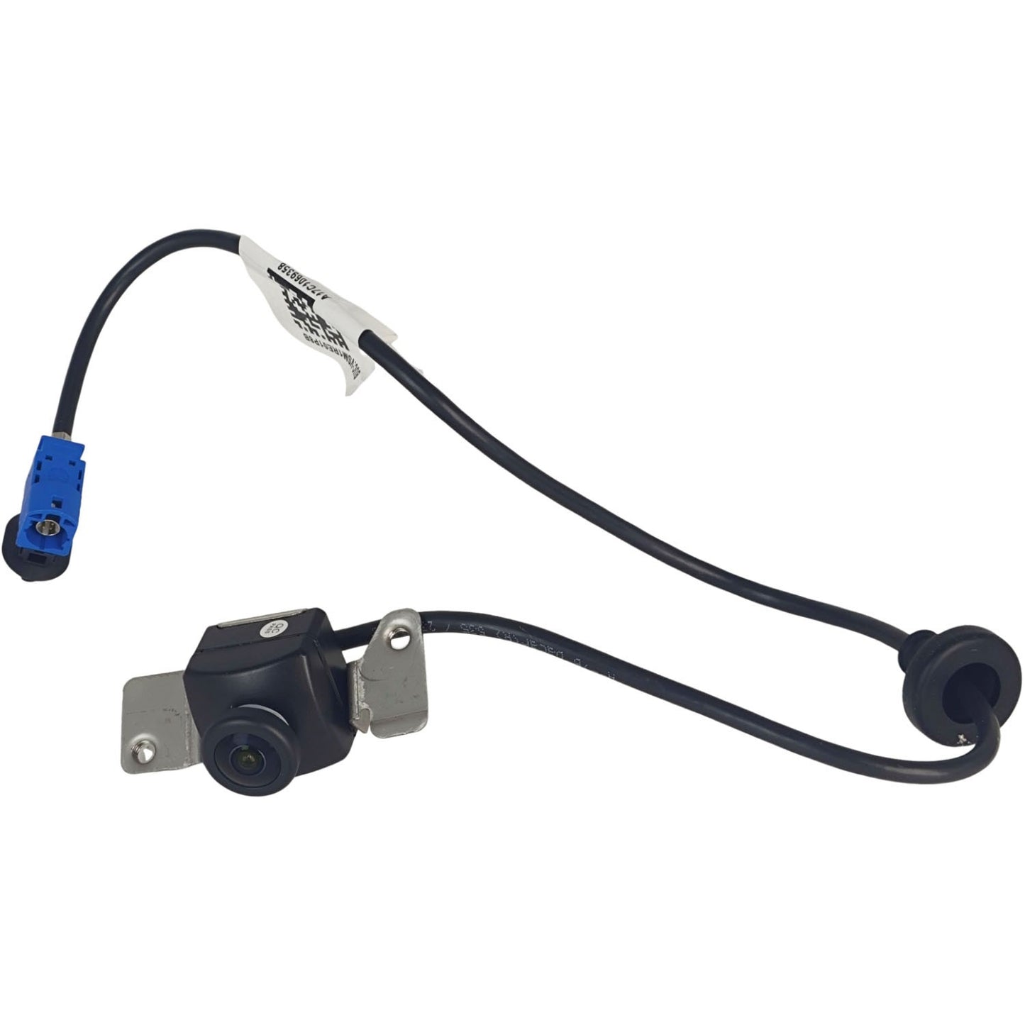 1061269-00-C Rear View Camera Fit for Tesla 2017-2023 Model S Park Assist