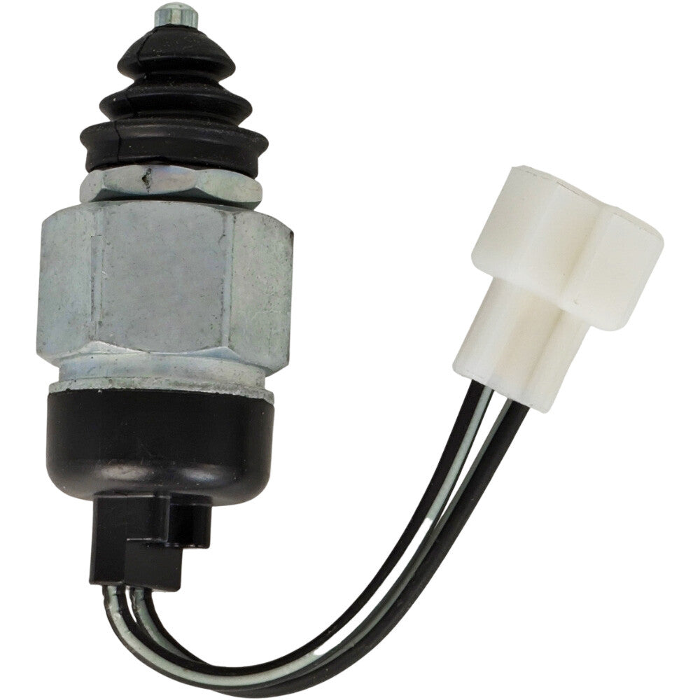Safety Switch 37150-32240 Fit for Kubota L4200 L4310 L3410 L2500 L2600 L3710