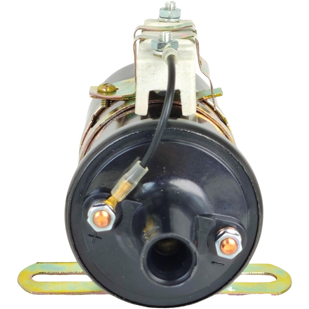 12V Distributor Coil 1115202 fit for John Deere 60 50 70 530 520 620 630 720 730