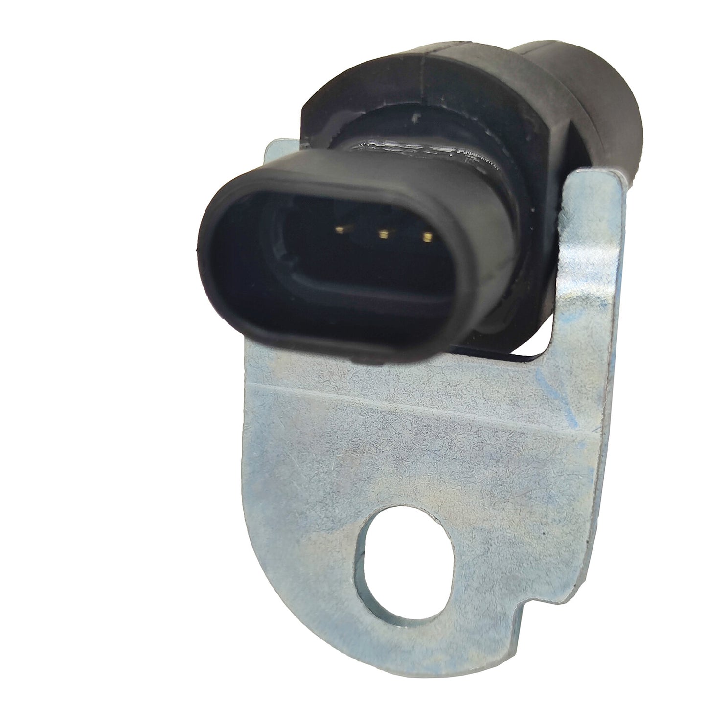 Crankshaft Position Sensor 5491994 for 2001-2011 Cummins Diesel Engine ISX 15.0
