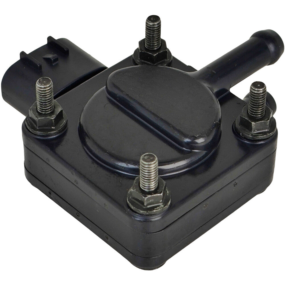 8973603682 Differential Pressure Sensor Fit for GMC C7500 C6500 C8500 Kia Carens