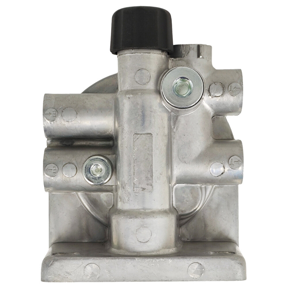 Fuel Filter Prefilter for Deutz 11110702 11110703 TCD2012 TCD2013 Housing