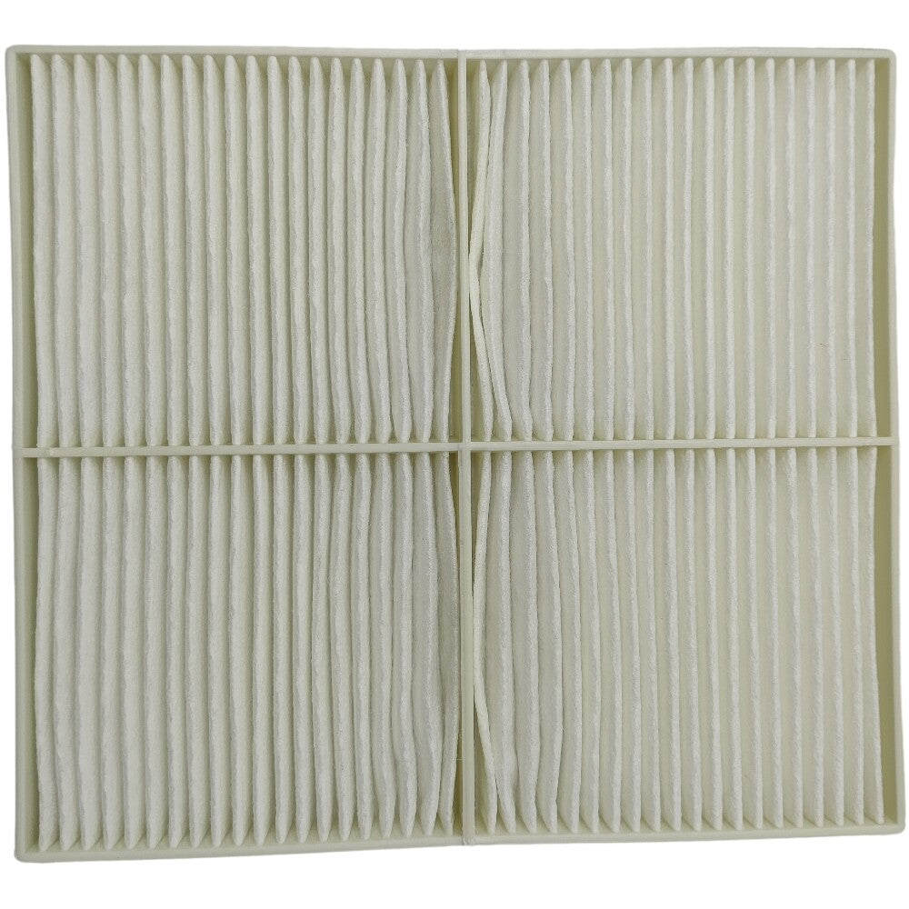 For Kubota RTV UTV Cabin A/C Air Cleaner Filter K7731-87050 RTV-X1100CR CW