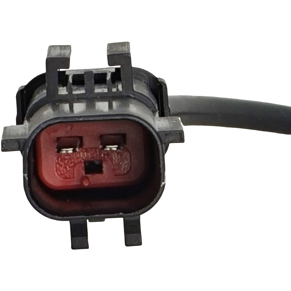0630-229 Exhaust Temperature Sensor for Arctic Cat Crossfire 600 1000 800 F8 F6