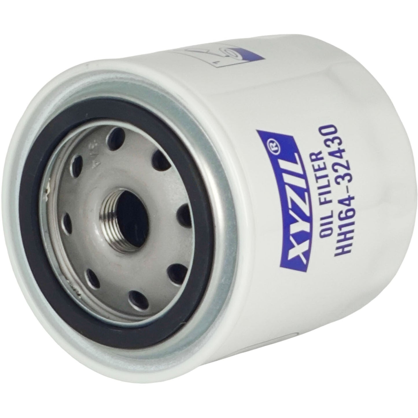 Maintenance Filter Kit Fit for Kubota HST Tractor L3200H L3800DT L2800DT