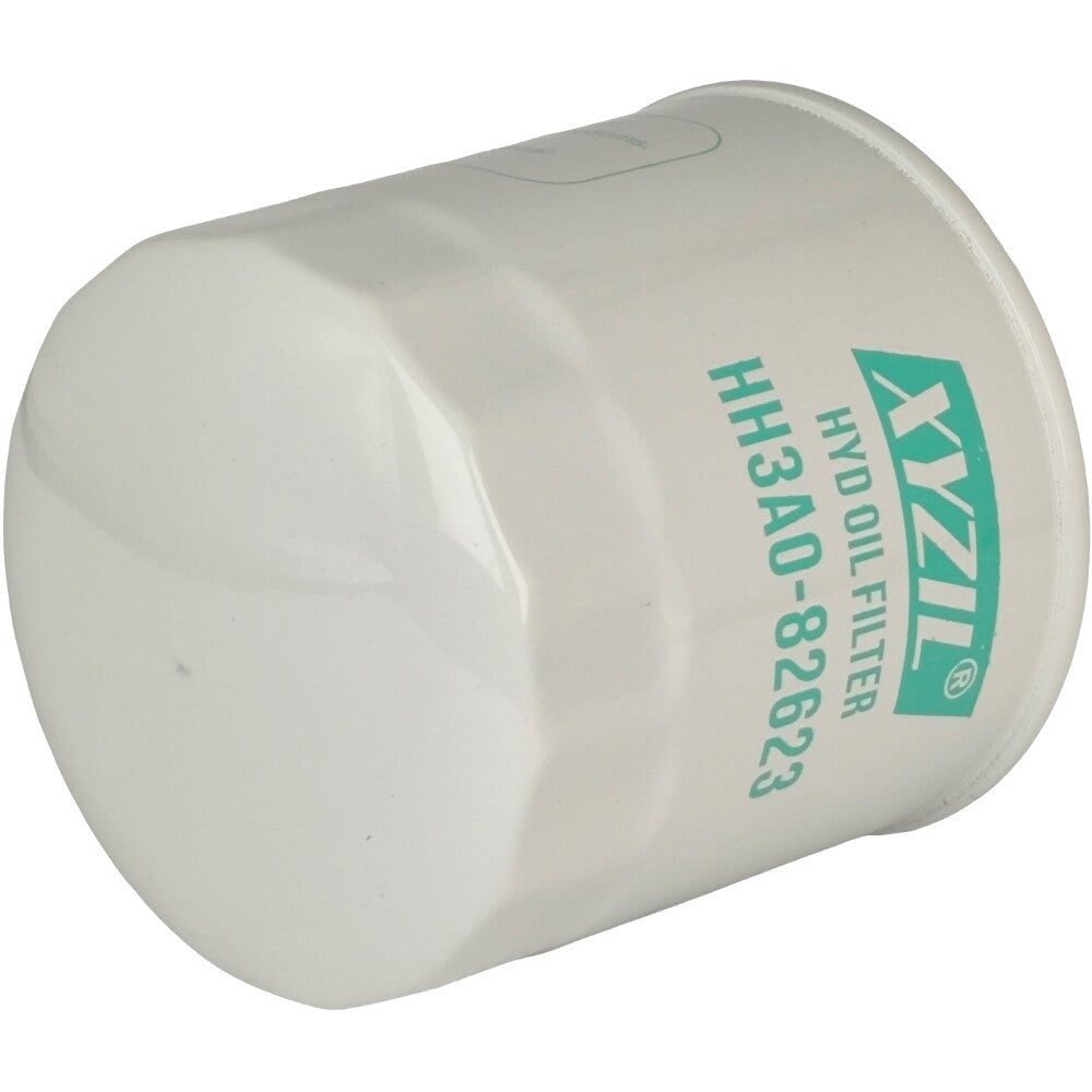 Hydraulic Oil Filter HH3A0-82623 for Kubota M7040 M6040 M8200 M5700DTN