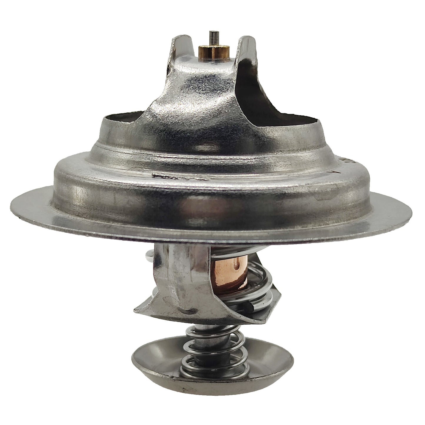 82℃180℉ Thermostat 8-94472331-1 8944723311 for Isuzu NPR 1986-1997 NQR 1994-1998