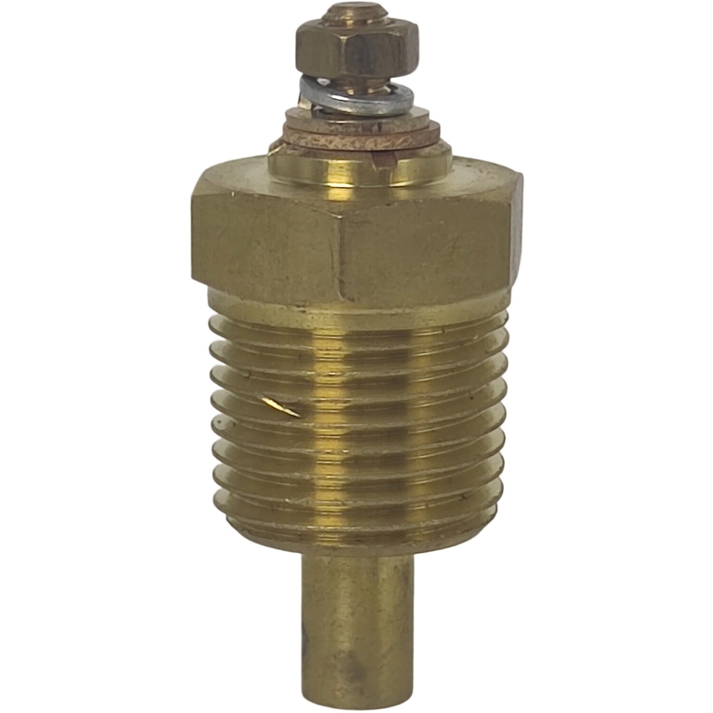 Paccar Kenworth Peterbilt Coolant Water Temperature Sensor 64MT142A 144561