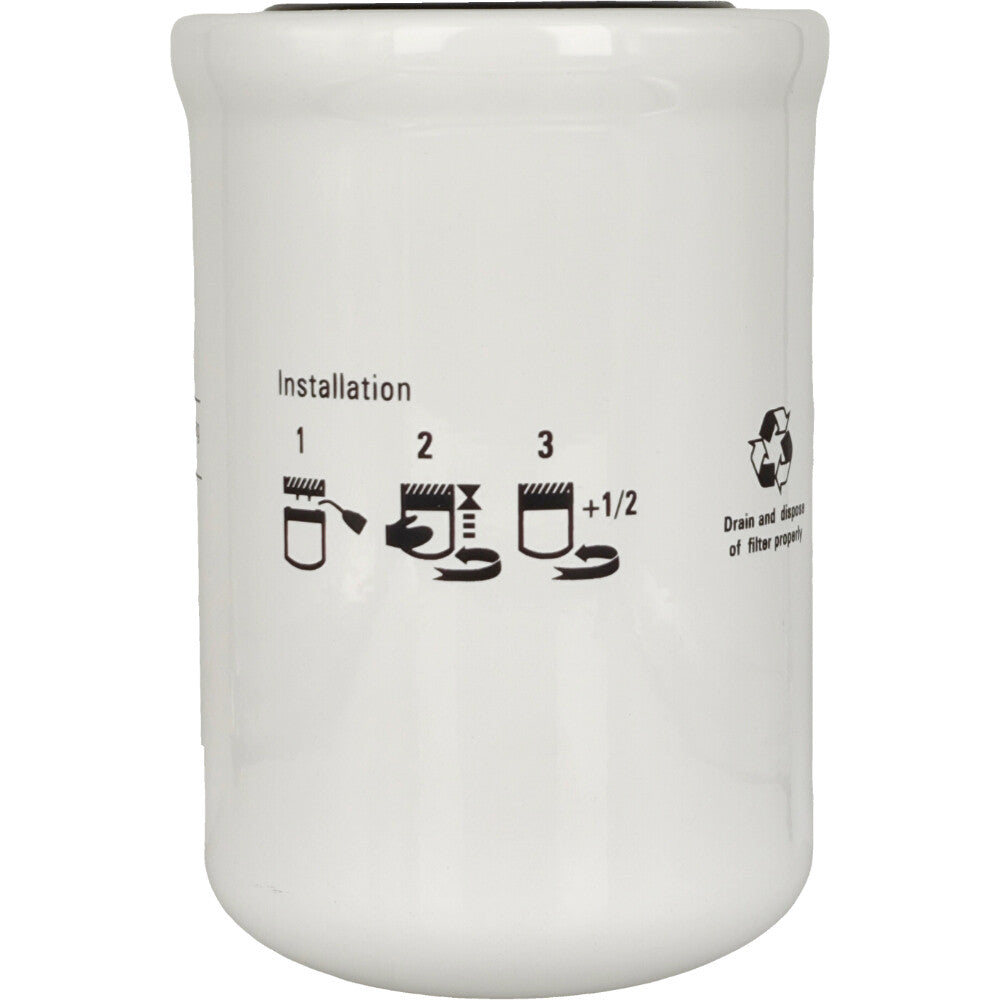 Hydraulic Oil Filter 6661248 Fit for Bobcat 853 863 953 864 873 883 7753 963