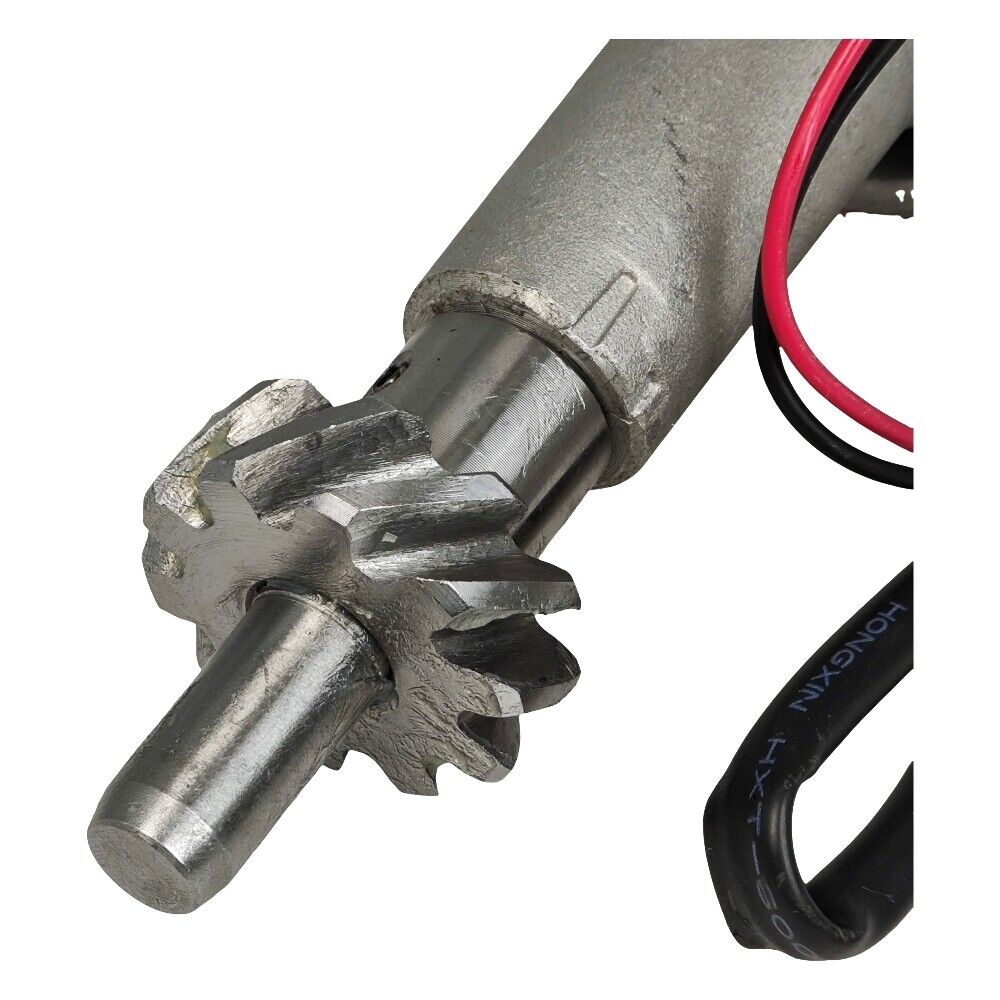 22100-51H70 Ignition Distributor for Nissan Patrol GQ GR 1987-97 Safari Forklift