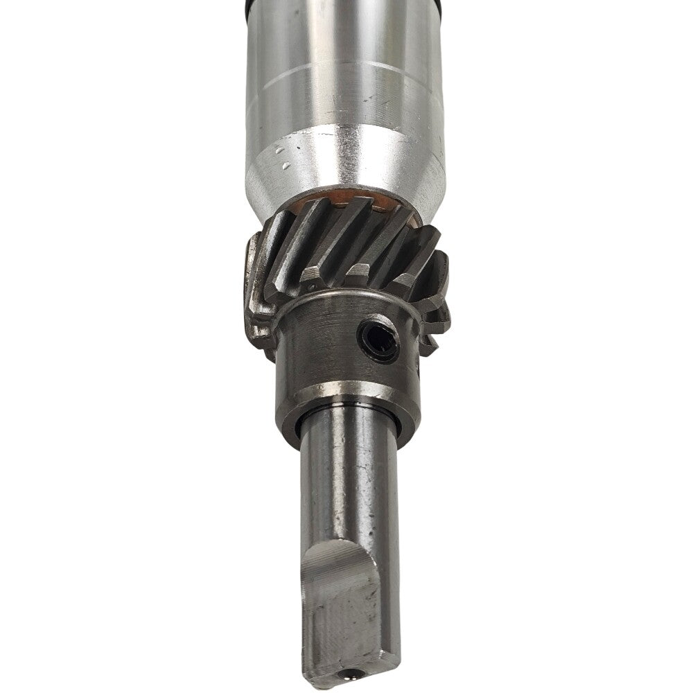 4Y Engine Distributor Fit for Toyota 19030-UB010 19030-78151-71 19030-78154-71