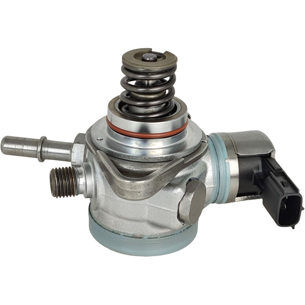 FT4E-9D376-AB High Pressure Fuel Pump for Ford F-150 Ecoboost 3.5L 2011-2017