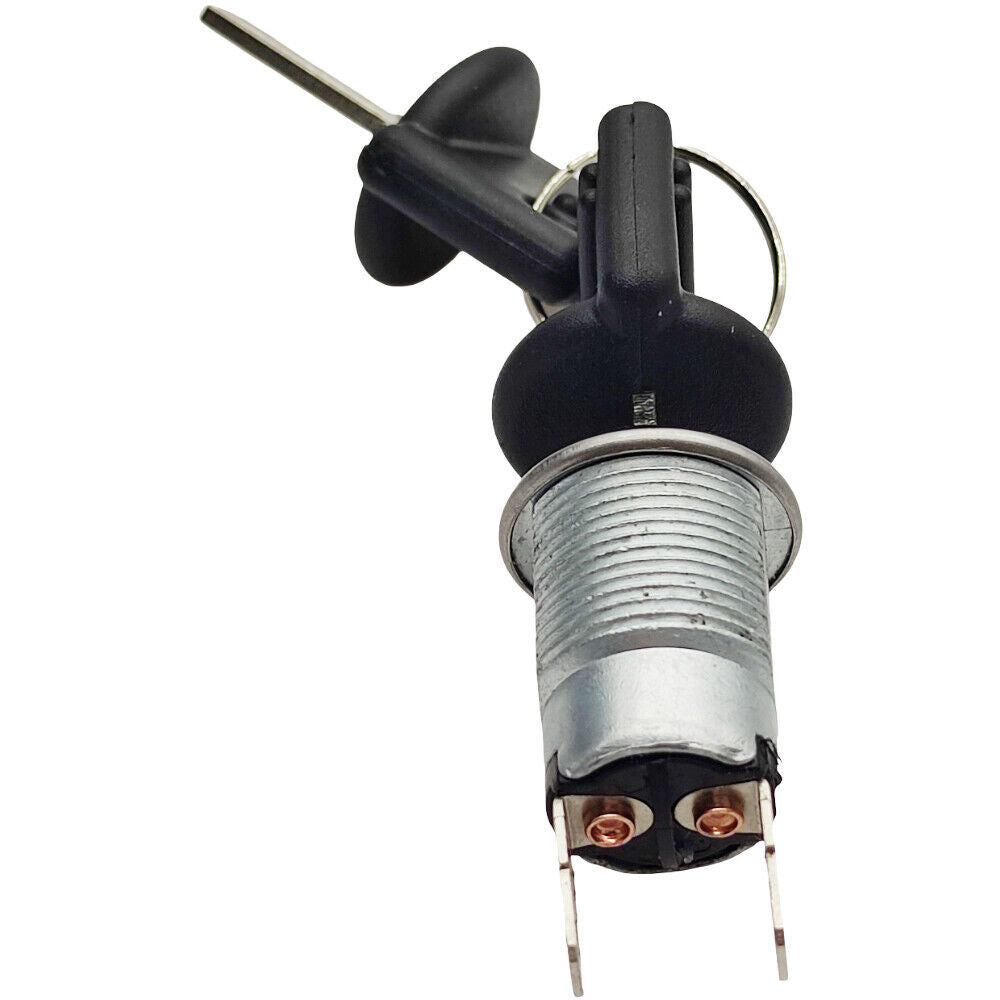 403562R2 Key Switch Fits for Cub Lo Boy w/ Keys Fit for IH FARMALL 350