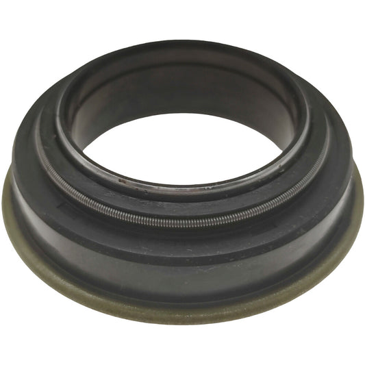 PTO Shaft Seal for Kubota M9960HDCC12 M9960HDCC24 M9960HDL/HDLSN M9960HF M9960HD