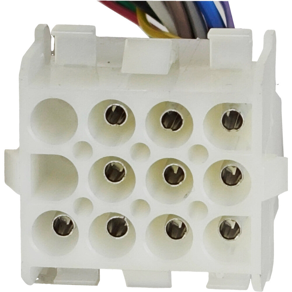 Joystick Controller 063975-000 Fit for Upright Lift Single Axis