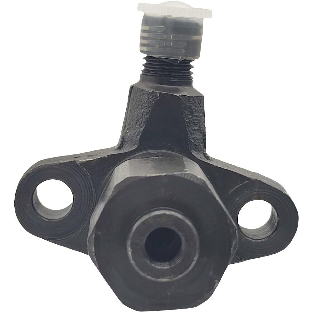 4PCS Fuel Injector 2645666 Fits for Perkins 4.236 Series JCB 1400B 214B 930