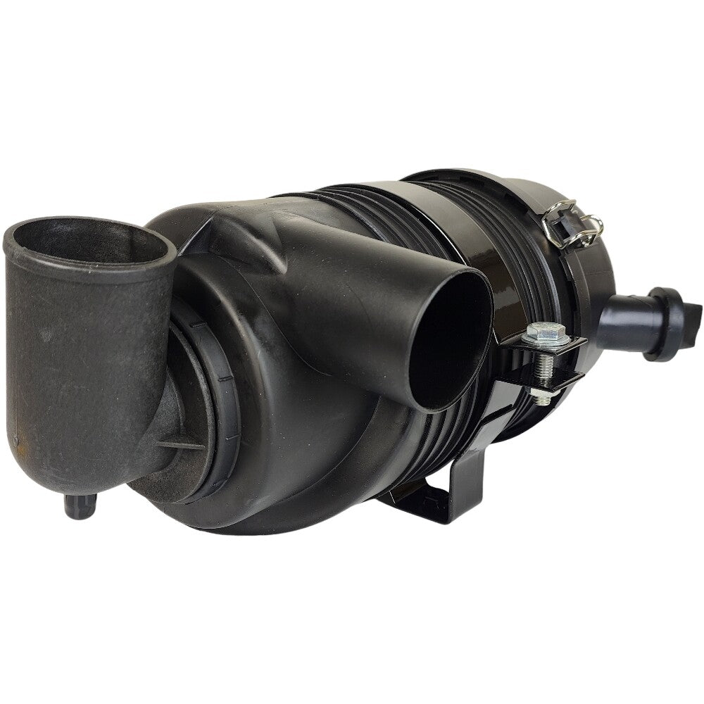 Air Cleaner Filter Assy 782763 Fit Hustler 60" 72" Diesel Z RD Diesel