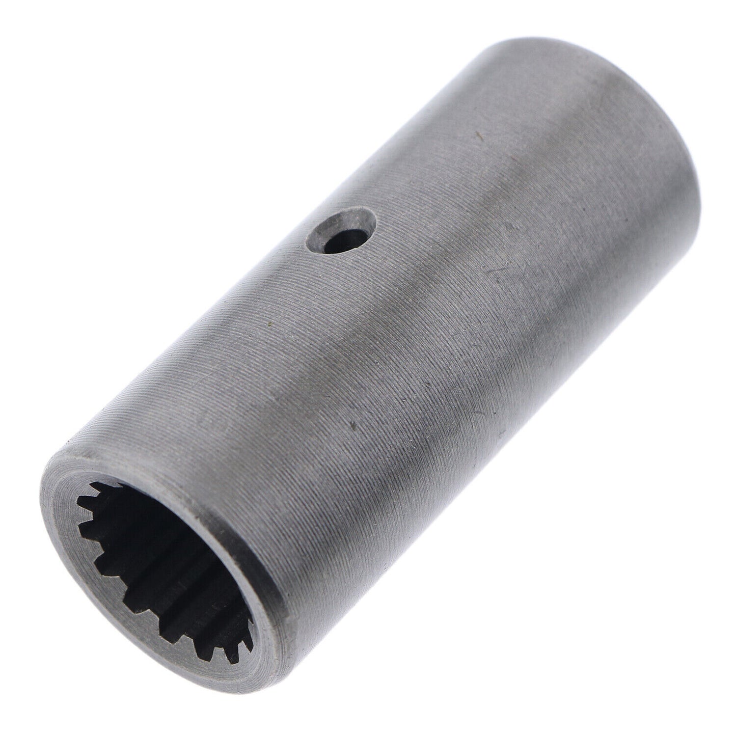Coupling T0070-14710 for Kubota B1700D B21 B2100D B2400D B2410HSD B2710HSD