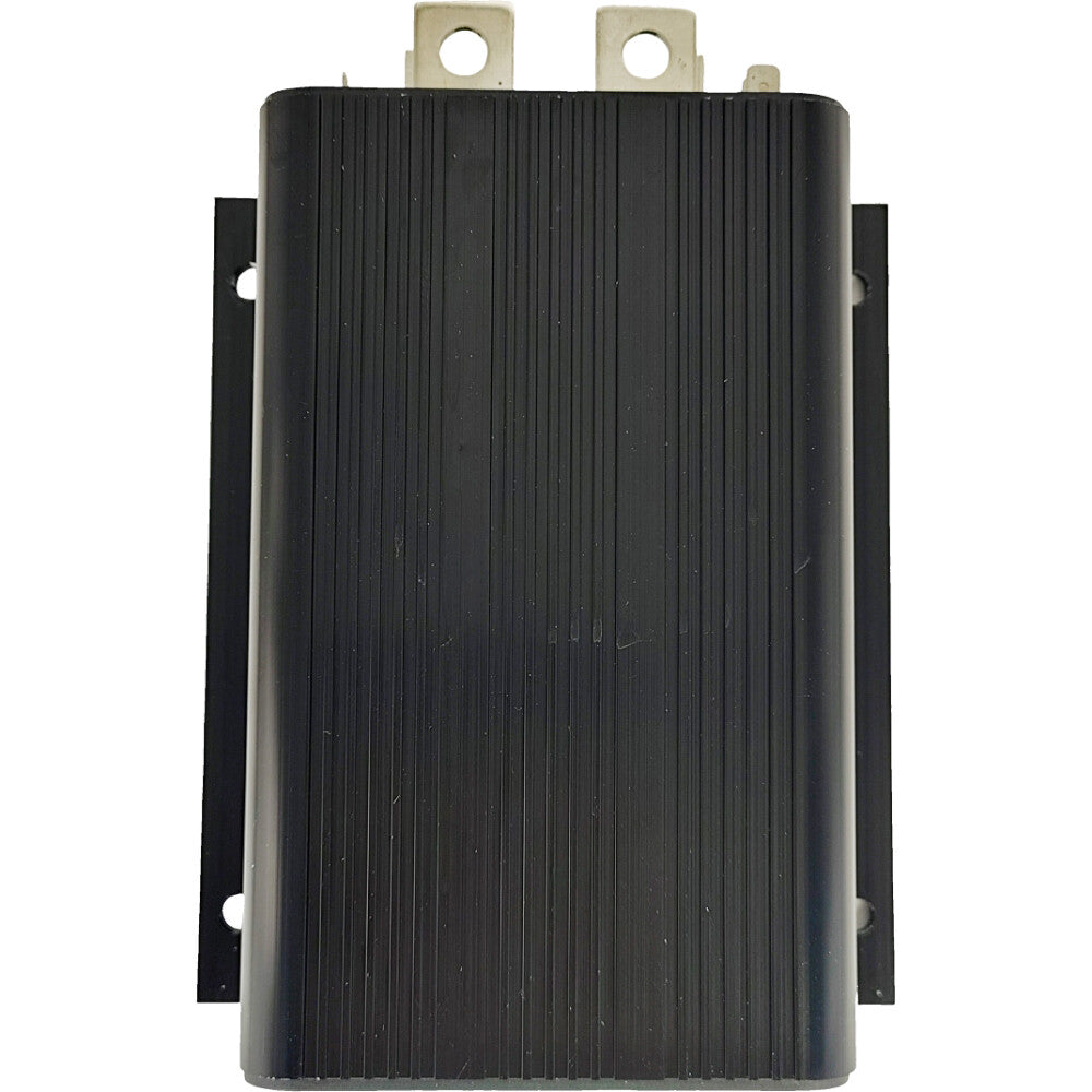 1204-027 36V 275A 0-5K DC Motor Controller for Curtis EZGO Club Car Marathon