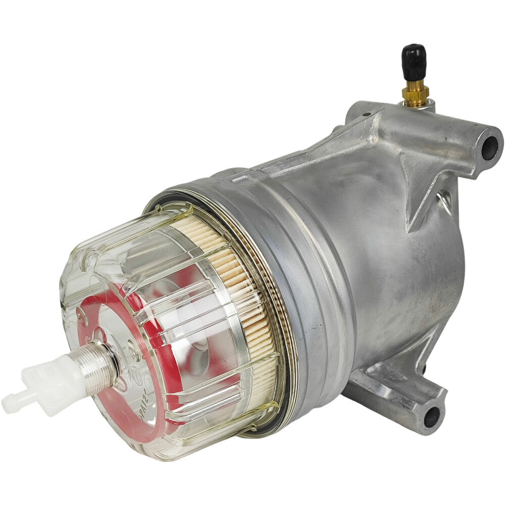 Fuel Water Separator MIU803221 MIA882886 for John Deere 4044M 3033R 3046R 3039R