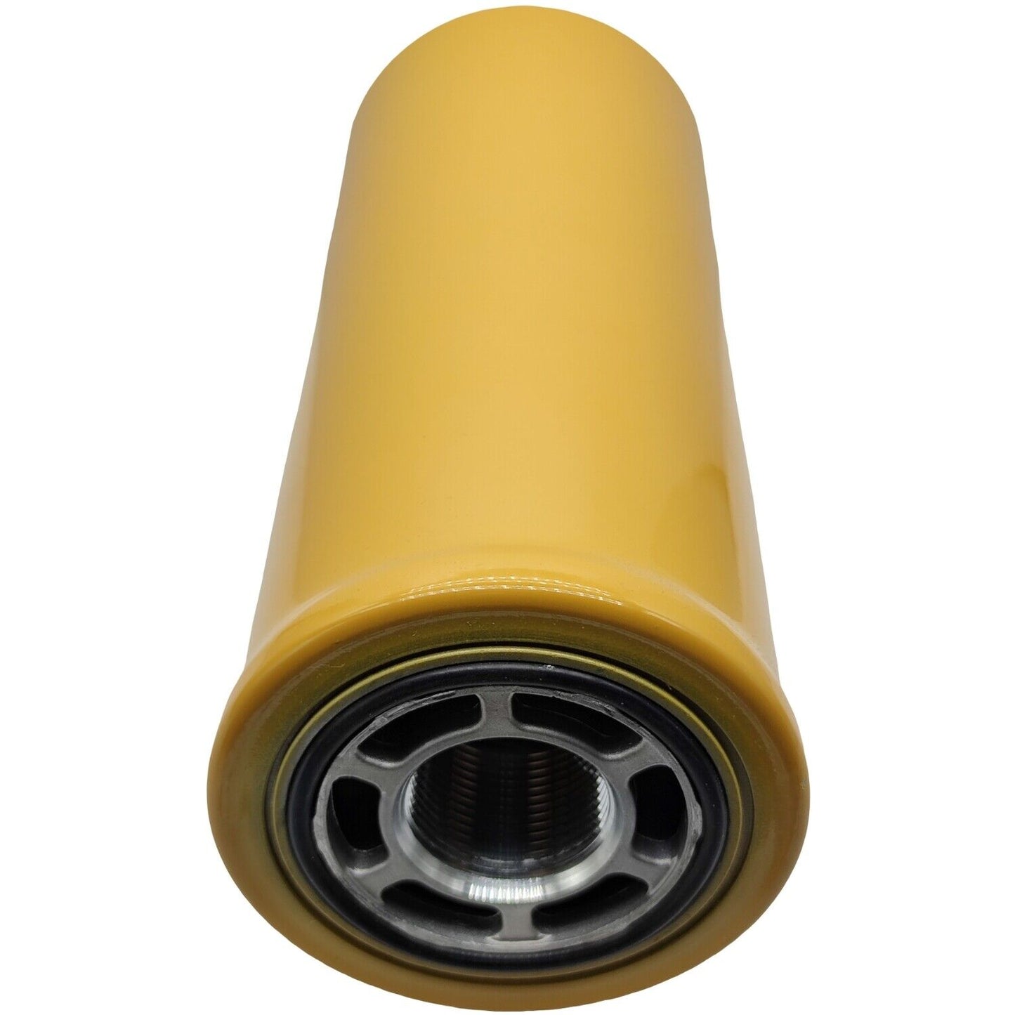 6598903 6668819 Hydraulic Filter for Bobcat 641 642 643 645 741 742 743 843 S220