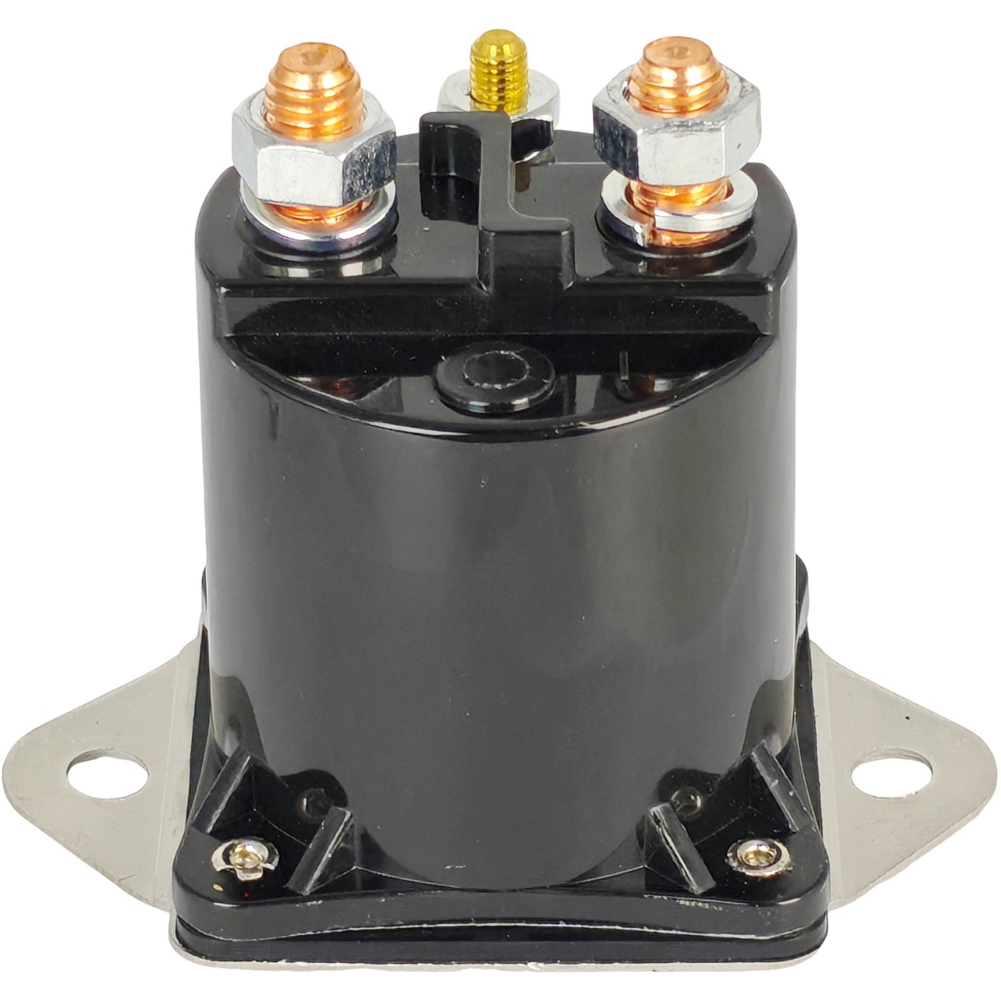 12V Solenoid Switch 107655C1 Fit Case IH 8940 8950 800 Hydro 186 Planter 1670