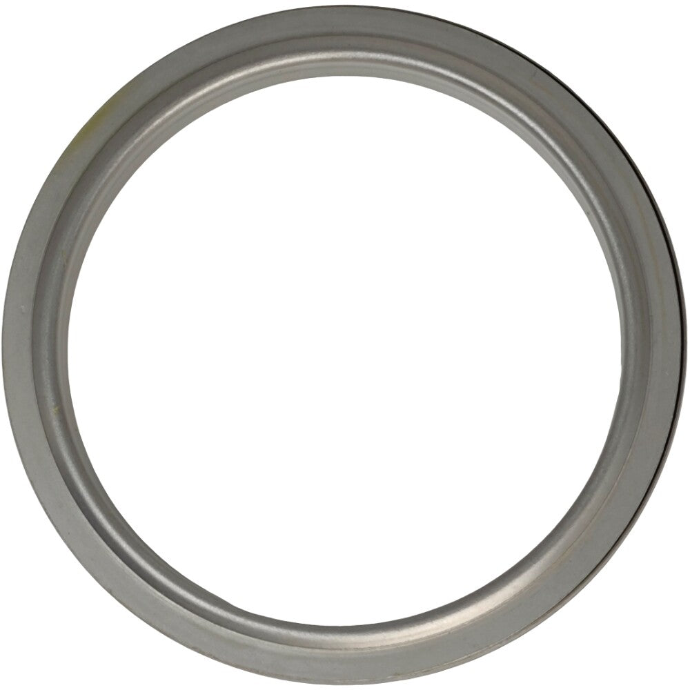 Rear Axial Oil Seal 129795-01780 for Thermo King SB 210 310 330 400 430