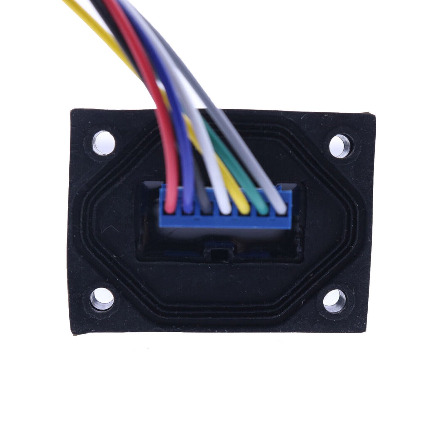 Upper Control Box Joystick 2441305250 for Haulotte STAR10 STAR8 STAR12 STAR26