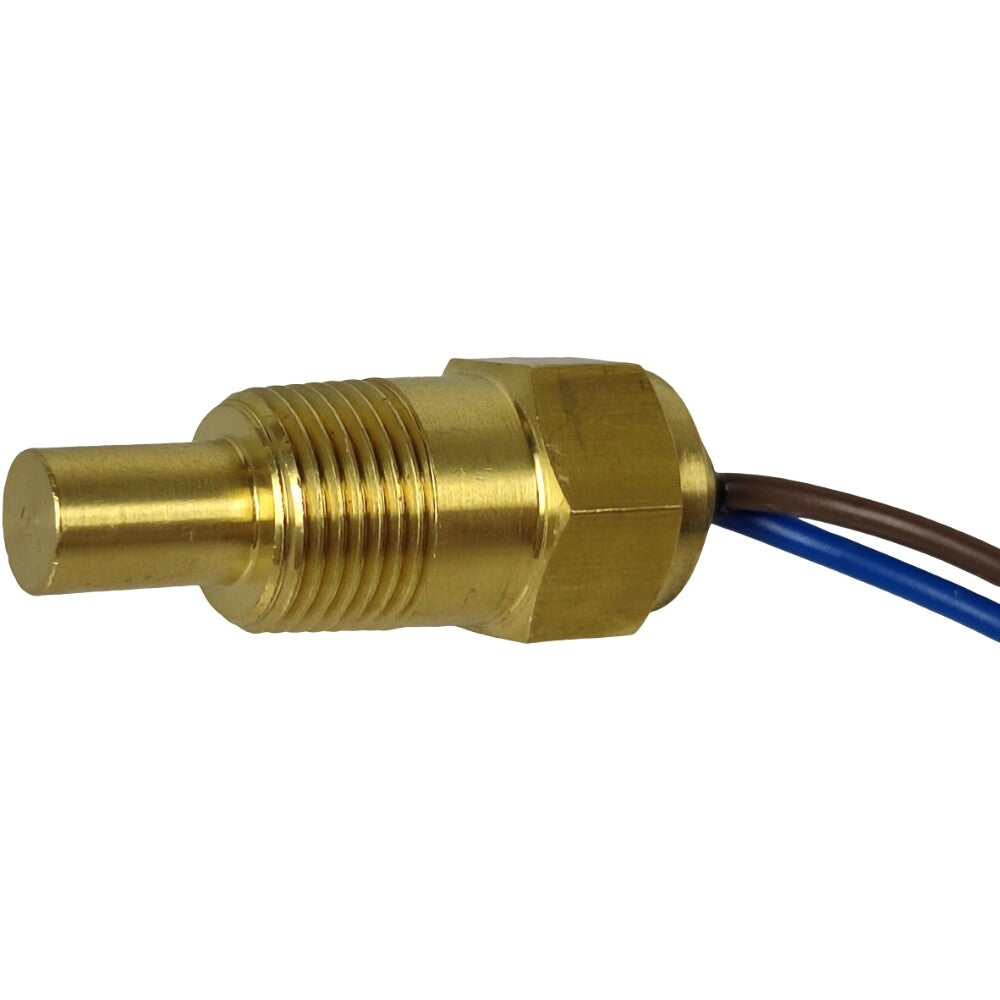 41-6539 Water Temperature Sensor for Thermo King for Yanmar TK 3.74 3.95 4.82