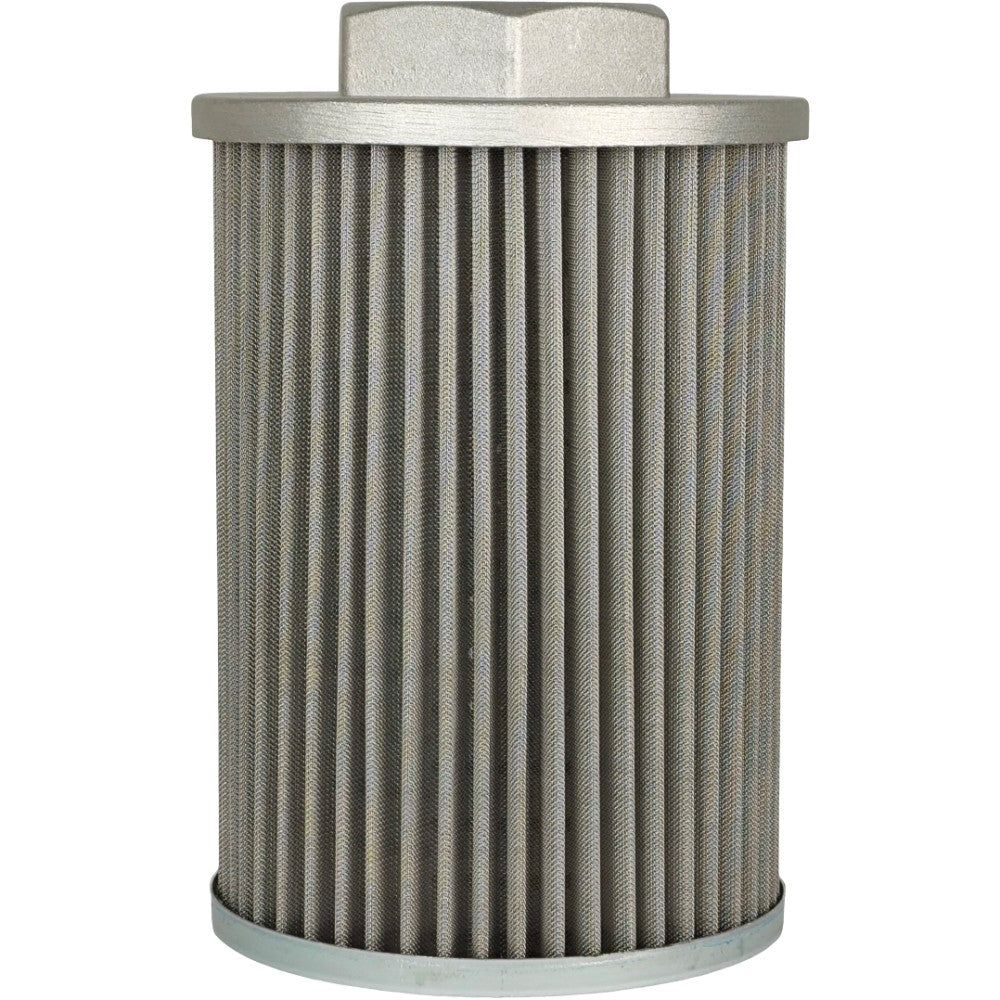 Maintenance Filter Kit Fit for Kubota KX121-3 Mini Excavator Oil Filter Service