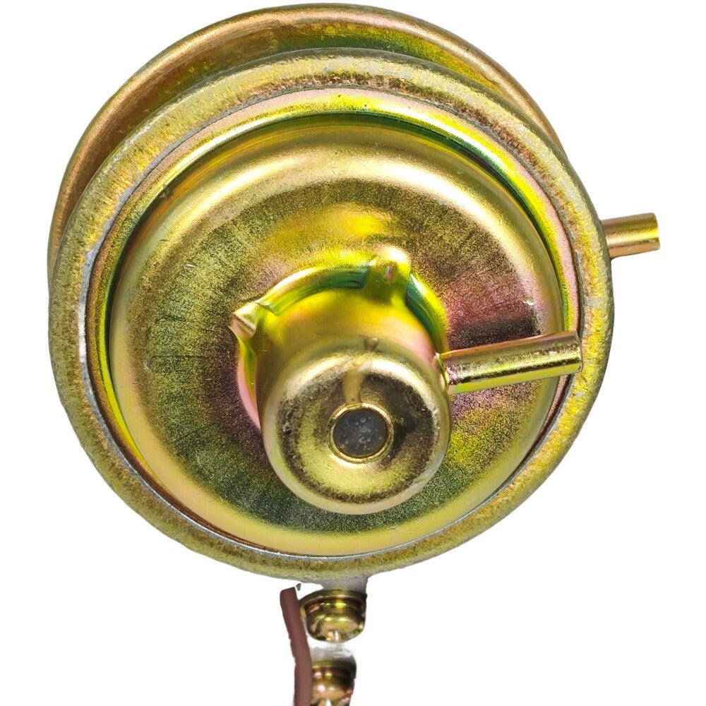 4Y Engine Distributor Fit for Toyota 19030-UB010 19030-78151-71 19030-78154-71