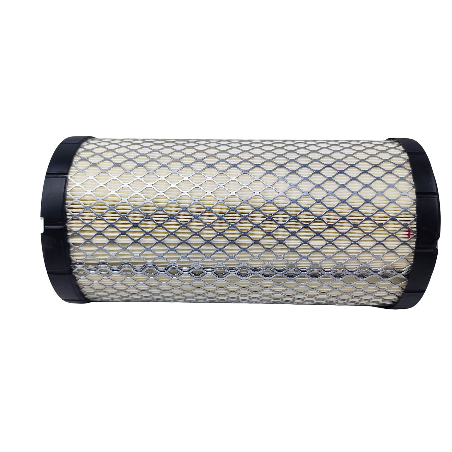 Outer Inner Air Filter Kit 17743-U2230-71 17744-U2230-71 for Toyota 4Y RS3940