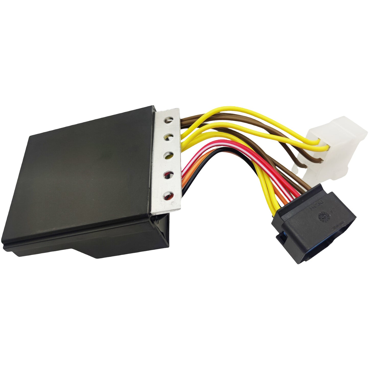 For Polaris 2006-2007 Fusion IQ RMK Switchback 600 Voltage Regulator 4011440