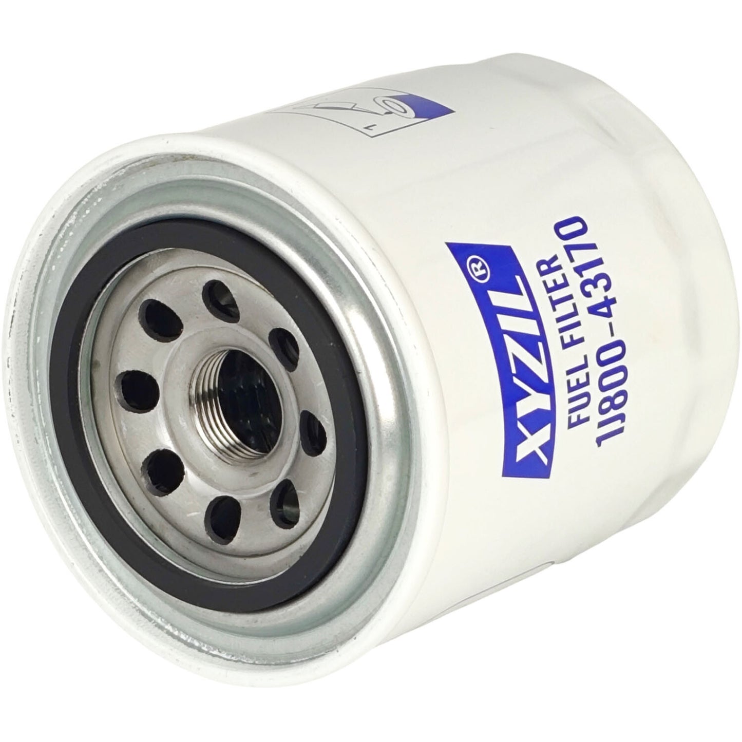 KX040-4 Maintenance Filter Kit Fit for Kubota HH16432430 RD41162210 RD15951020