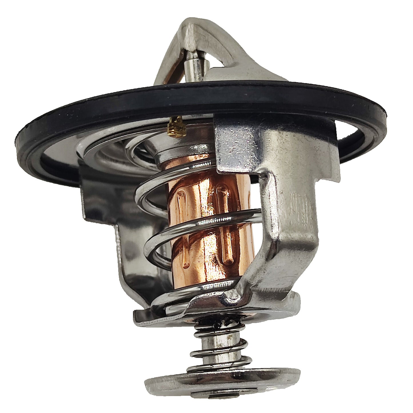 76.5℃ Thermostat S0401-66119 for Kobelco SK200-8 SK250-8 SK260-8 Hino J05E J08E