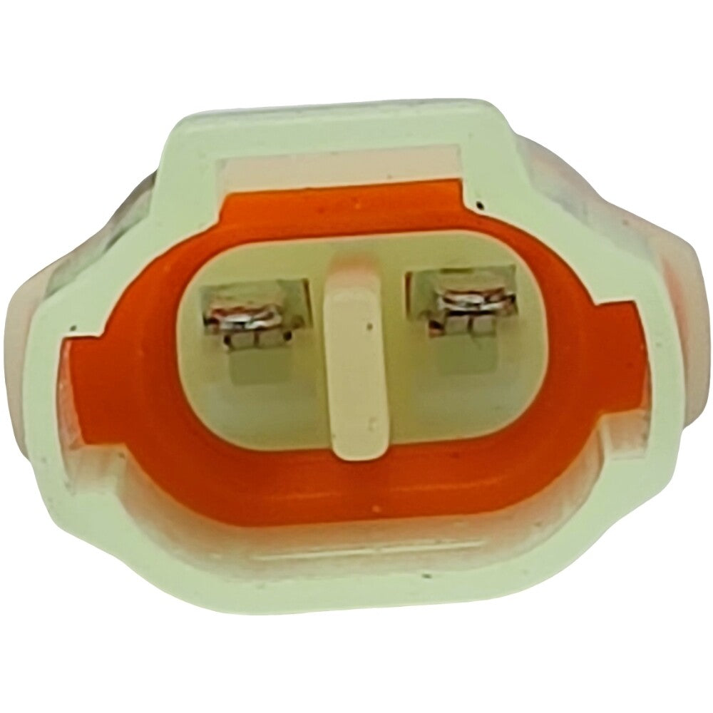 Trim Relay Assy Fit for Suzuki outboard DF225 DF250 DF150 DF175 38410-93J12