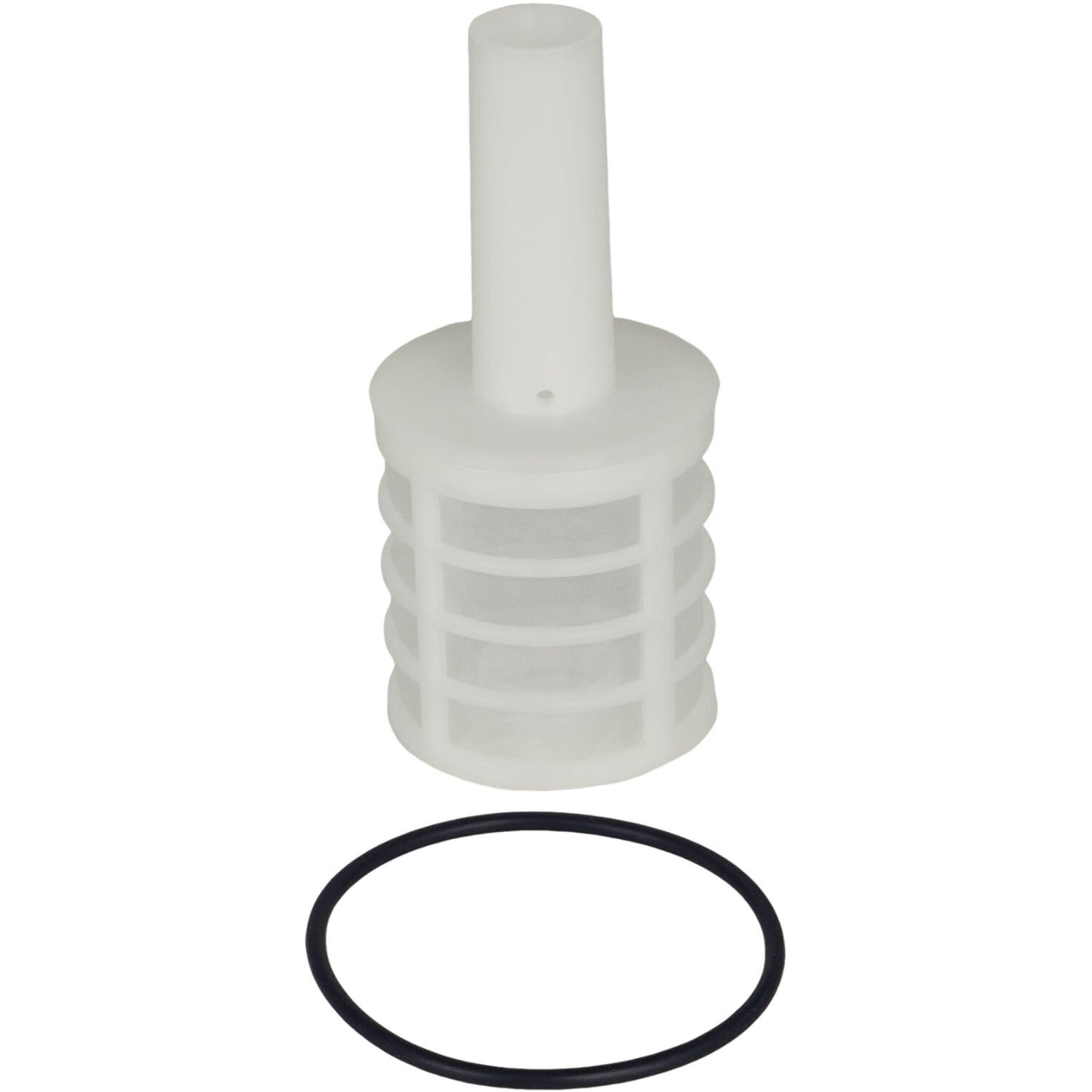 M811032 Fuel Filter Fit for John Deere 5050E 1905 8000 8500 8400 8700 8800 8900A