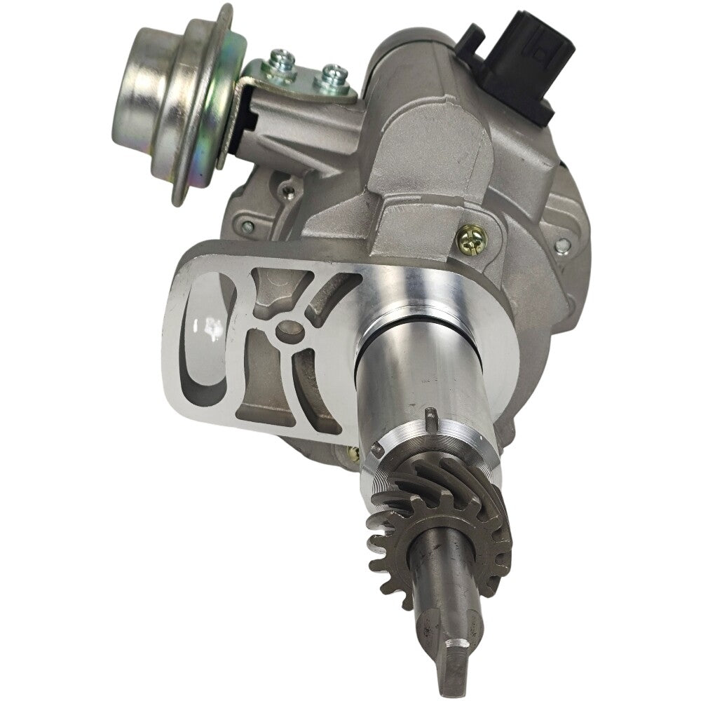 22100-50K15 Distributor Fit for Nissan TCM Forklift K15 Engine N22100-FU310