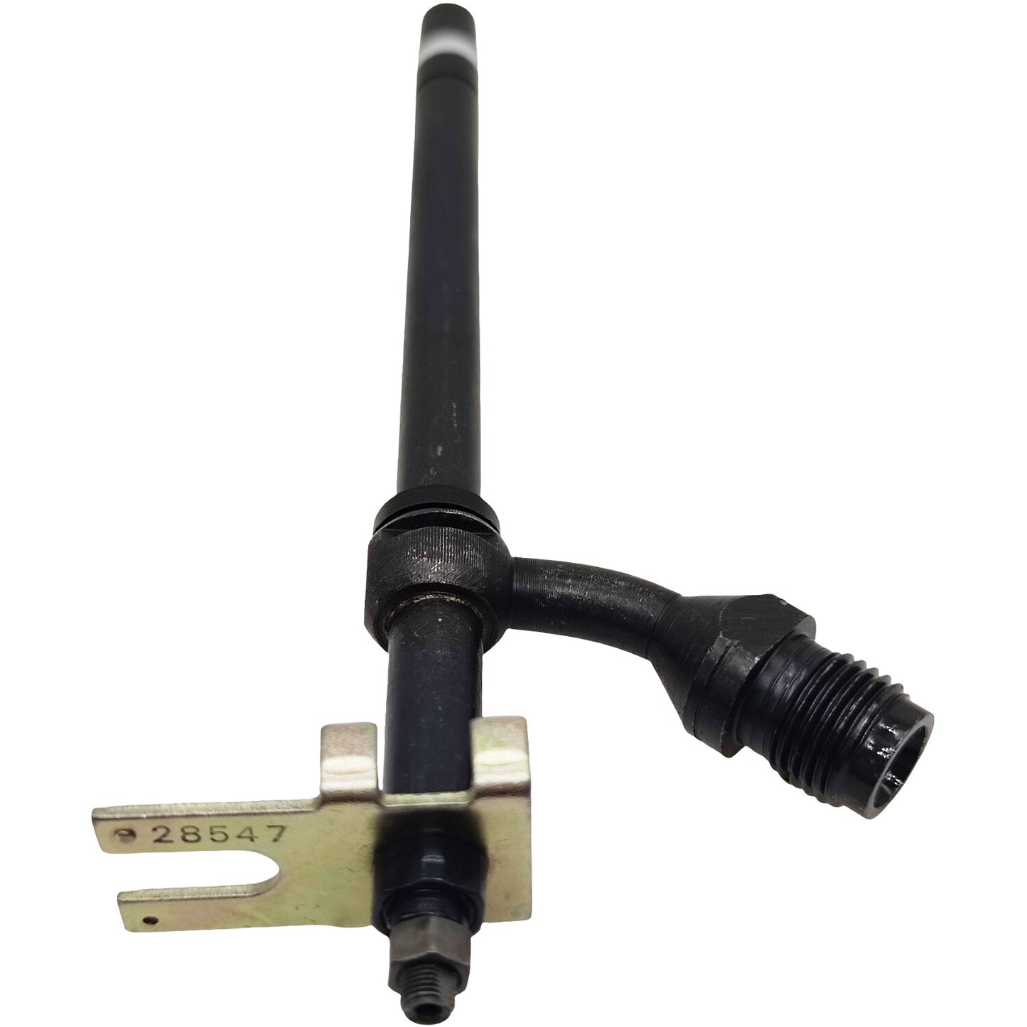 A138323 Fuel Injector for Case 770 870 970 1070 1175 1270 1370 1470 2470 Tractor