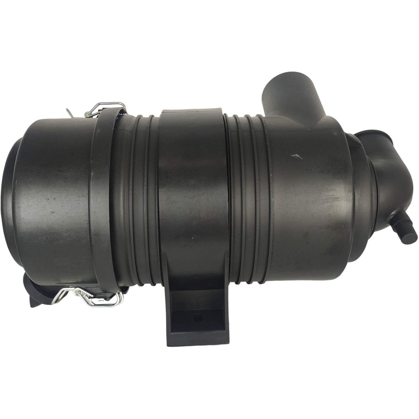 6670851 Air Filter Housing for Bobcat 325 328 329 425 428 553 463 Air Cleaner