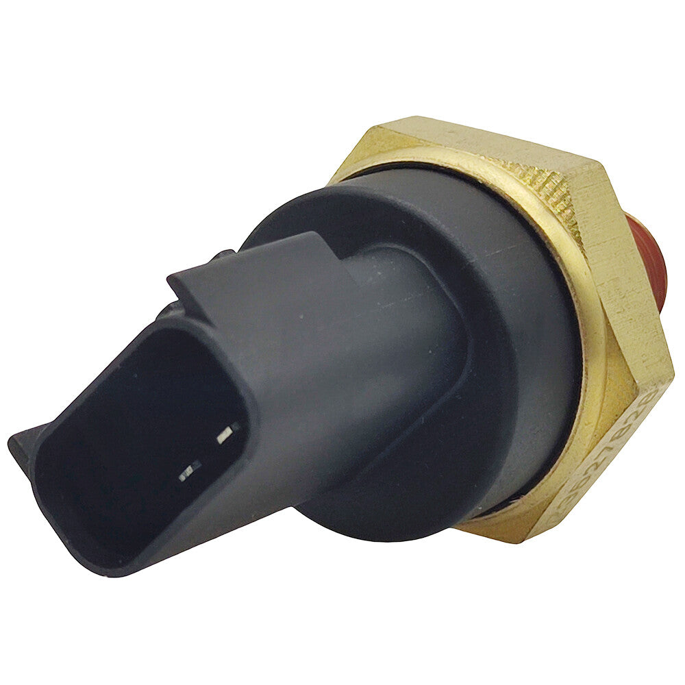 Oil Pressure Sensor Switch Fit for 14L Series 60 S60 Detroit Diesel 23527828