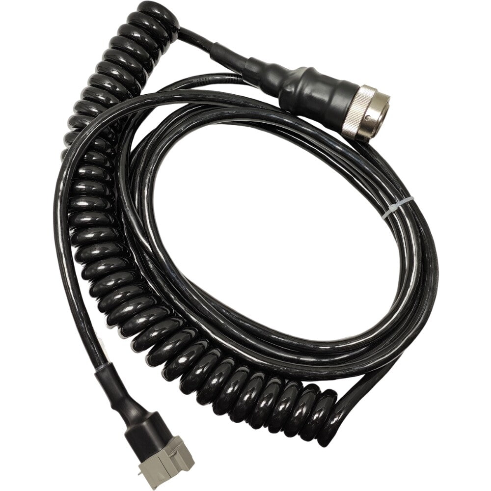 Platform Cable Harness 1001096705 1001096706 100109670 Fit for JLG 1930ES 2030ES