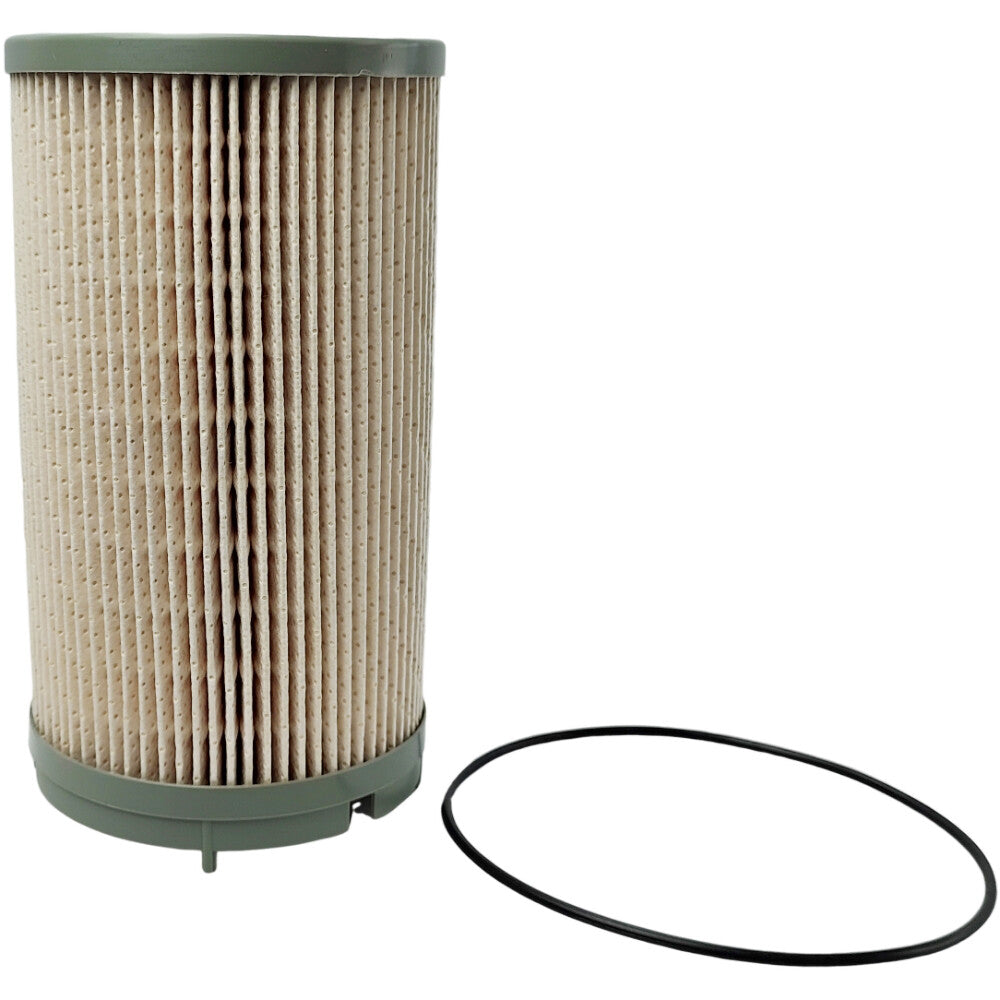 6X Fuel Filter K37-1004 for Peterbilt 579 389 Paccar MX13 PF9928 PFF61653