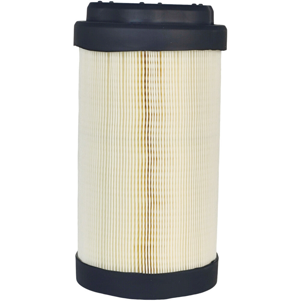 LVU34504 Air Filter Set LVU34503 Fit for John Deere 2550 2700 2750 E-Cut Hybrid