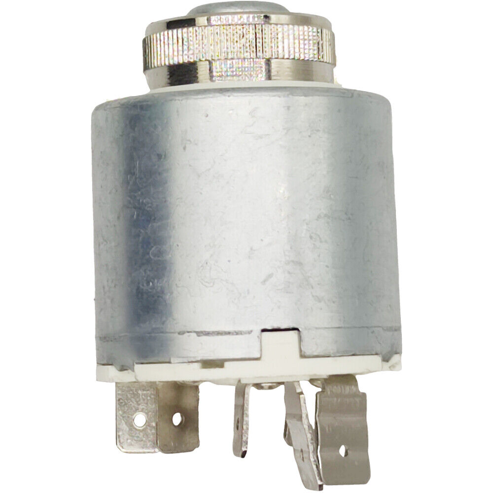 Ignition Key Switch 5146155 5129862 for Case JX55 JX60 JX65 JX70 JX75 JX80 JX85