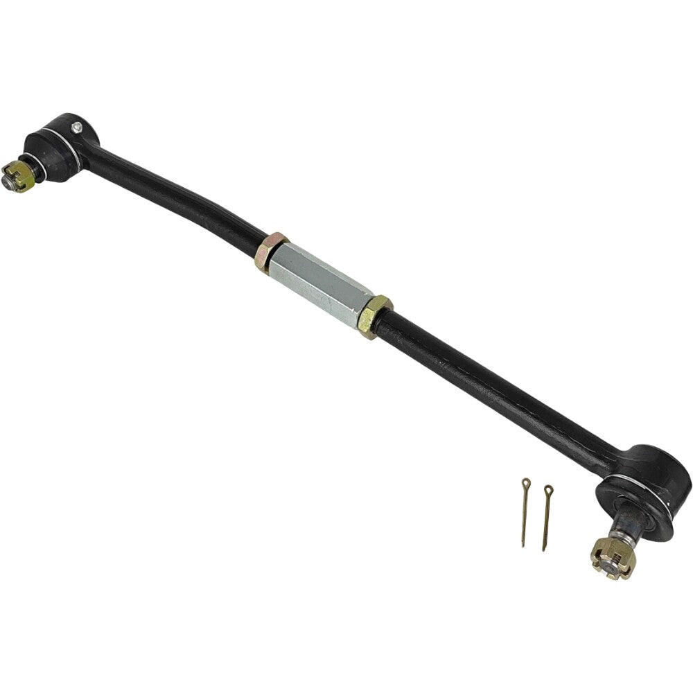 Tie Rod TC420-13740 for Kubota L3800DT L3800H L3901DT L3901H L2501DT L2502D
