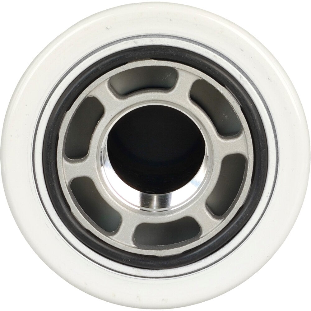Hydraulic Oil Filter 6661248 Fit for Bobcat 853 863 953 864 873 883 7753 963