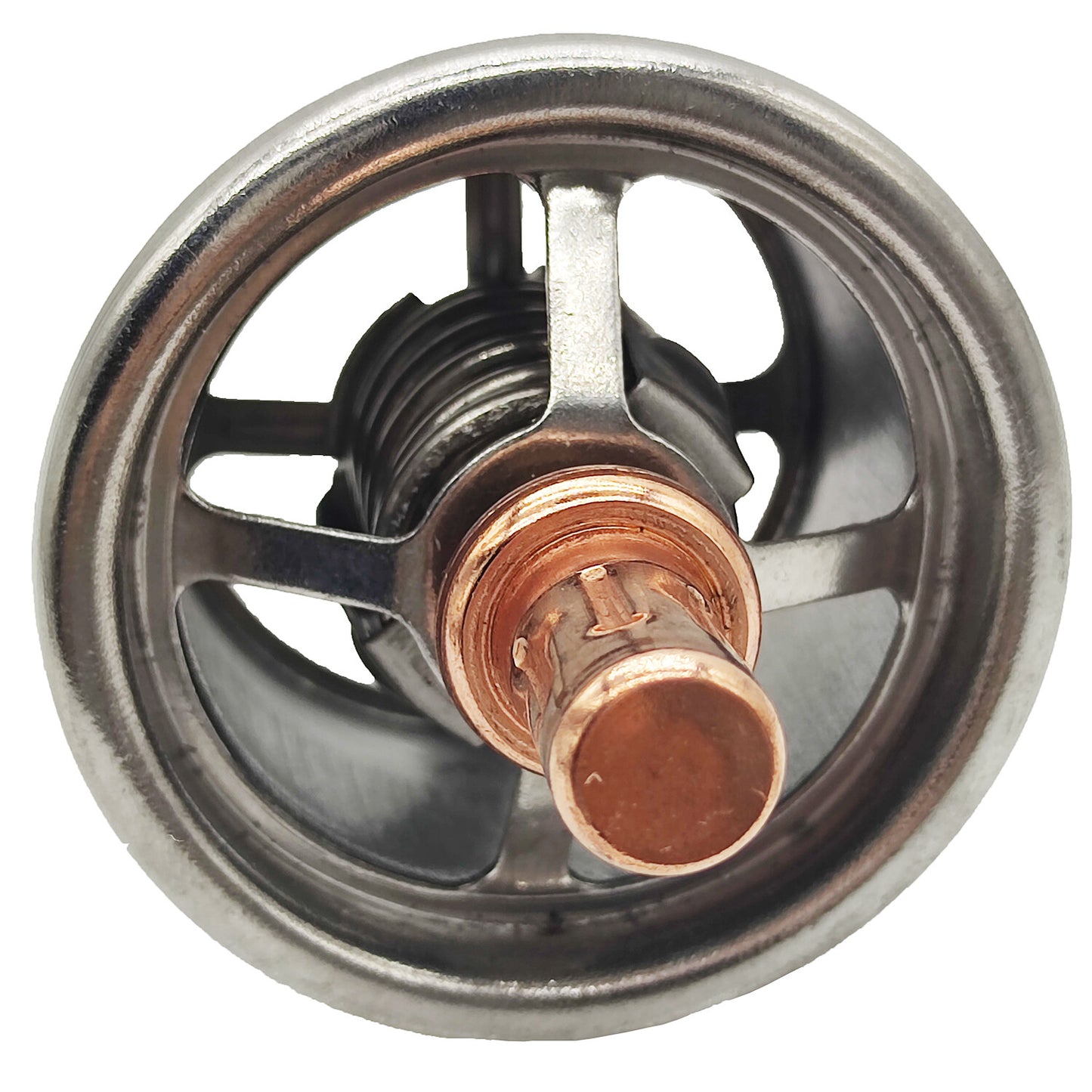 79℃ 175℉ Thermostat 4W-4011 for Caterpillar SR4 814F 815F 816F 3116 3126 3208