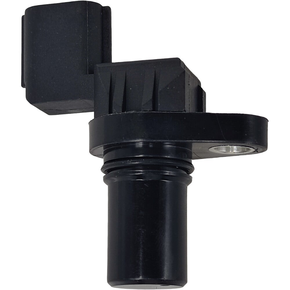Transmission Speed Sensor 89413-97202 G4T07691A for Nissan Mitsubishi Toyota